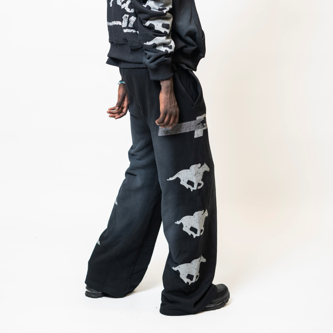 Pivot Rodeo Sweatpants