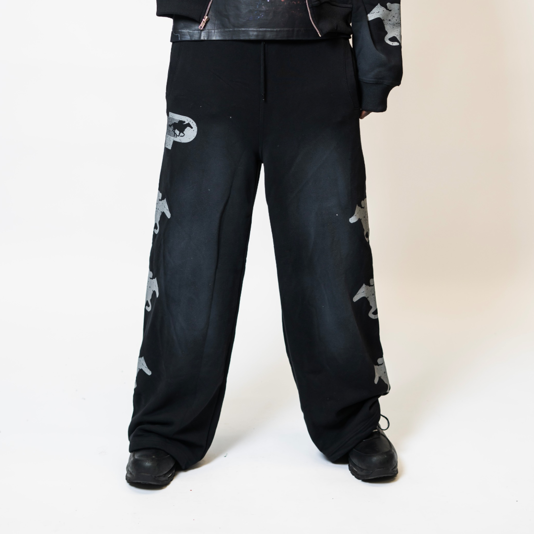 Pivot Rodeo Sweatpants