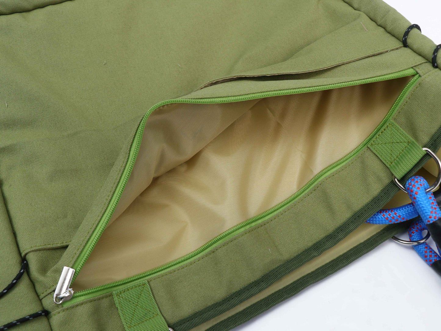 Pivot™ Nomadic Loadout Tote