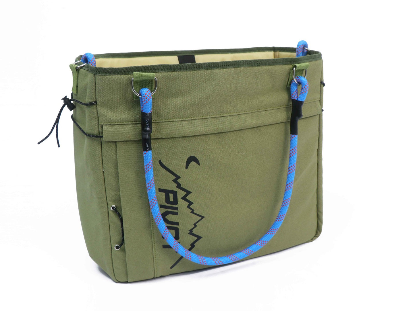 Pivot™ Nomadic Loadout Tote