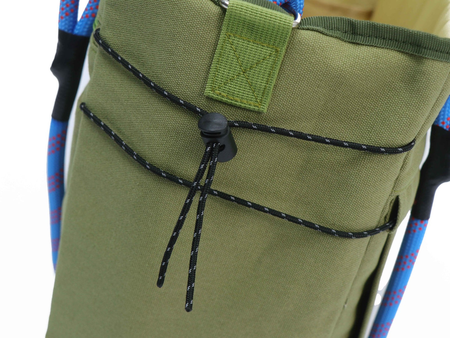 Pivot™ Nomadic Loadout Tote