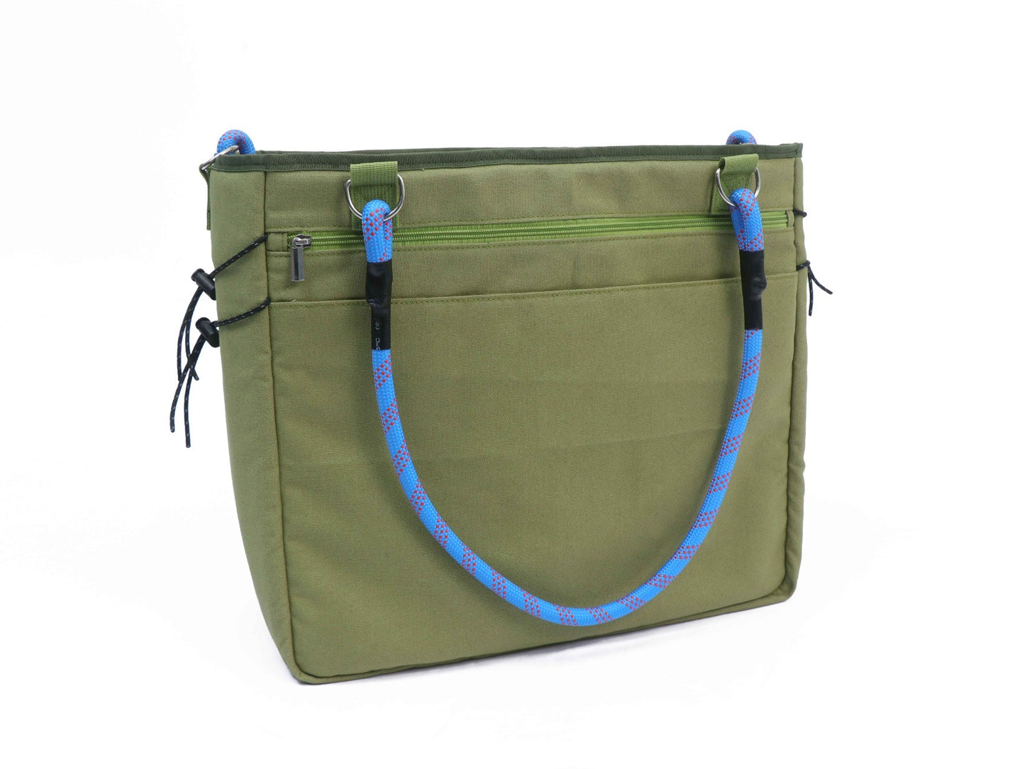 Pivot™ Nomadic Loadout Tote