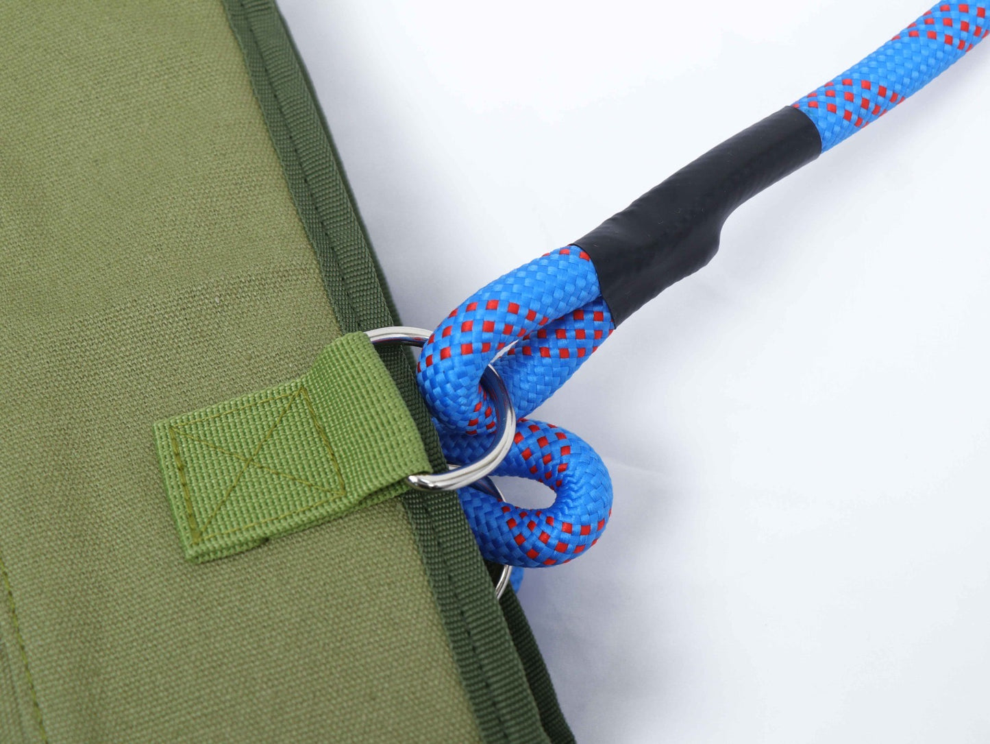 Pivot™ Nomadic Loadout Tote