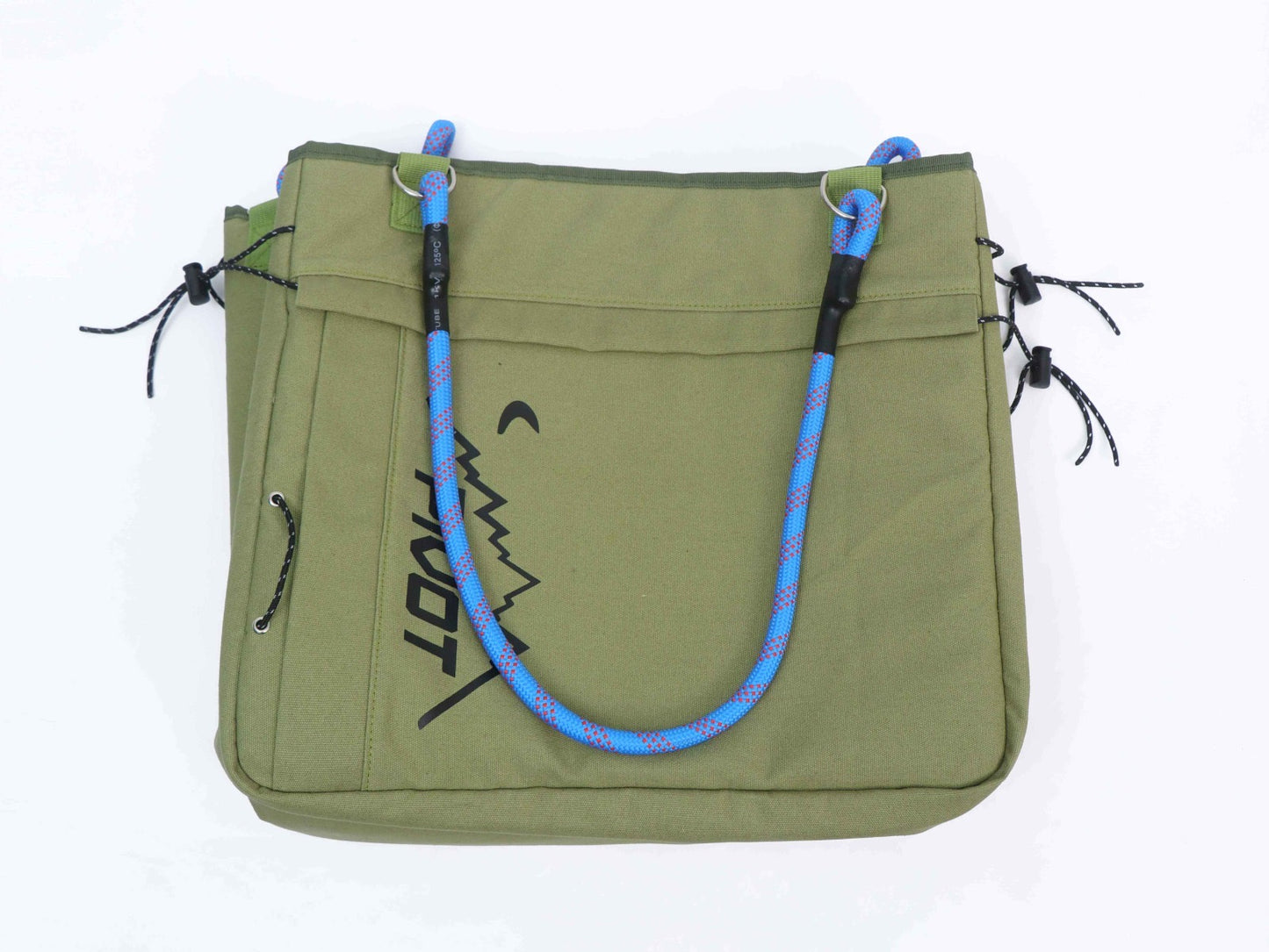 Pivot™ Nomadic Loadout Tote