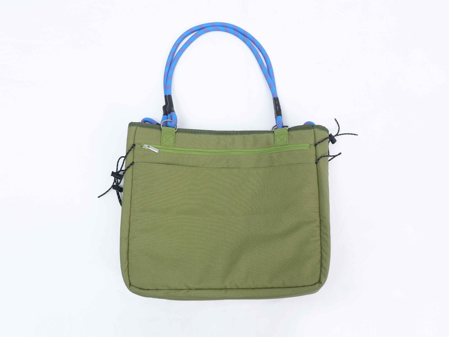 Pivot™ Nomadic Loadout Tote