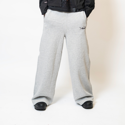 Pivot Essential Flare Pants