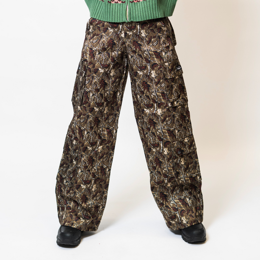 Pivot Trail Camp Pants