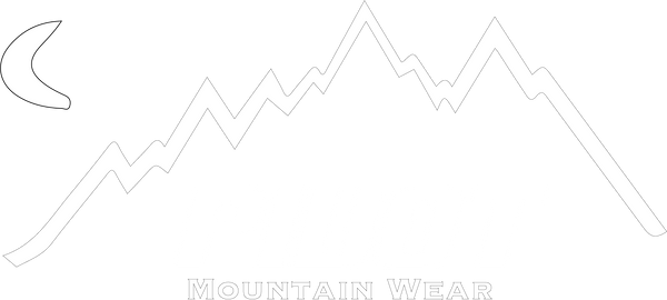 Pivot Clothing 